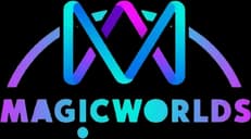 Magix World
