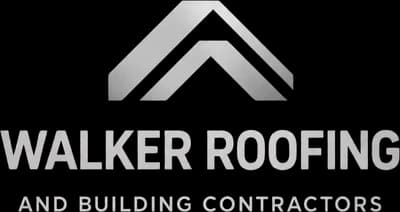 Walker Roofing