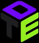 Truedge Digital