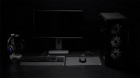 /images/grids/grid3.gif