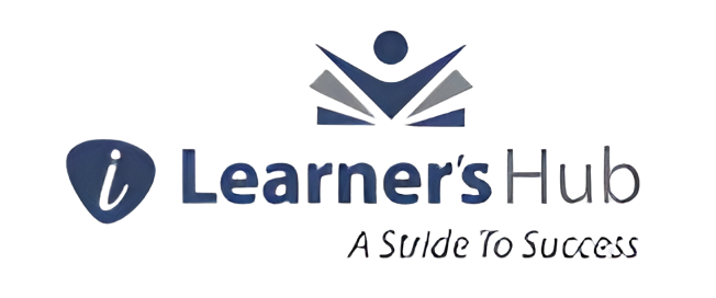 iLearnersHub